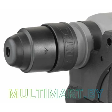 Перфоратор Milwaukee M18 ONE FHX-0 4933478502 (без АКБ) картинка 5